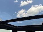 New 2025 Ford F-150 Platinum SuperCrew Cab 4x4 Pickup for sale #250688 - photo 31