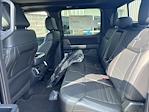 New 2025 Ford F-150 Platinum SuperCrew Cab 4x4 Pickup for sale #250688 - photo 32