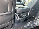 New 2025 Ford F-150 Platinum SuperCrew Cab 4x4 Pickup for sale #250688 - photo 33