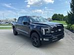 New 2025 Ford F-150 Platinum SuperCrew Cab 4x4 Pickup for sale #250688 - photo 34