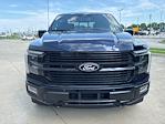 New 2025 Ford F-150 Platinum SuperCrew Cab 4x4 Pickup for sale #250688 - photo 5