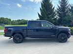 New 2025 Ford F-150 Platinum SuperCrew Cab 4x4 Pickup for sale #250688 - photo 6