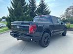 New 2025 Ford F-150 Platinum SuperCrew Cab 4x4 Pickup for sale #250688 - photo 2