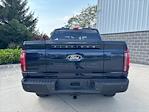 New 2025 Ford F-150 Platinum SuperCrew Cab 4x4 Pickup for sale #250688 - photo 7