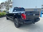 New 2025 Ford F-150 Platinum SuperCrew Cab 4x4 Pickup for sale #250688 - photo 8