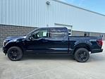 New 2025 Ford F-150 Platinum SuperCrew Cab 4x4 Pickup for sale #250688 - photo 9