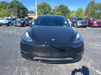 2022 Tesla Model Y AWD SUV for sale #250691A - photo 2