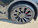 Used 2022 Tesla Model Y Performance AWD SUV for sale #250691A - photo 10