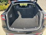 Used 2022 Tesla Model Y Performance AWD SUV for sale #250691A - photo 11