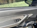 Used 2022 Tesla Model Y Performance AWD SUV for sale #250691A - photo 14