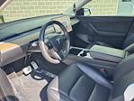 Used 2022 Tesla Model Y Performance AWD SUV for sale #250691A - photo 15