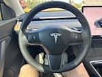 Used 2022 Tesla Model Y Performance AWD SUV for sale #250691A - photo 16