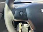 Used 2022 Tesla Model Y Performance AWD SUV for sale #250691A - photo 17