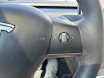 Used 2022 Tesla Model Y Performance AWD SUV for sale #250691A - photo 18