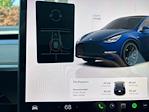Used 2022 Tesla Model Y Performance AWD SUV for sale #250691A - photo 19