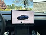 Used 2022 Tesla Model Y Performance AWD SUV for sale #250691A - photo 20