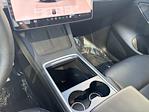 Used 2022 Tesla Model Y Performance AWD SUV for sale #250691A - photo 25