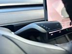 Used 2022 Tesla Model Y Performance AWD SUV for sale #250691A - photo 27
