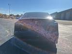 2022 Tesla Model Y AWD SUV for sale #250691A - photo 3
