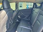 Used 2022 Tesla Model Y Performance AWD SUV for sale #250691A - photo 30