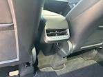 Used 2022 Tesla Model Y Performance AWD SUV for sale #250691A - photo 31