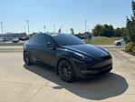 Used 2022 Tesla Model Y Performance AWD SUV for sale #250691A - photo 32