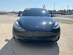 Used 2022 Tesla Model Y Performance AWD SUV for sale #250691A - photo 5