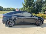 Used 2022 Tesla Model Y Performance AWD SUV for sale #250691A - photo 6