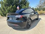 Used 2022 Tesla Model Y Performance AWD SUV for sale #250691A - photo 2