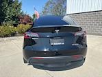 Used 2022 Tesla Model Y Performance AWD SUV for sale #250691A - photo 7