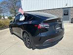 Used 2022 Tesla Model Y Performance AWD SUV for sale #250691A - photo 8