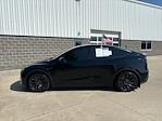 Used 2022 Tesla Model Y Performance AWD SUV for sale #250691A - photo 9