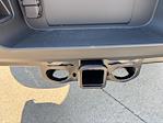 2025 Ford F-250 Crew Cab 4WD Pickup for sale #250697 - photo 11