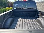 2025 Ford F-250 Crew Cab 4WD Pickup for sale #250697 - photo 12