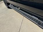 2025 Ford F-250 Crew Cab 4WD Pickup for sale #250697 - photo 13