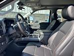 2025 Ford F-250 Crew Cab 4WD Pickup for sale #250697 - photo 14