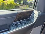 2025 Ford F-250 Crew Cab 4WD Pickup for sale #250697 - photo 16