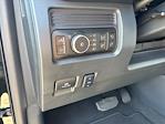 2025 Ford F-250 Crew Cab 4WD Pickup for sale #250697 - photo 17