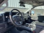 2025 Ford F-250 Crew Cab 4WD Pickup for sale #250697 - photo 18