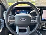 2025 Ford F-250 Crew Cab 4WD Pickup for sale #250697 - photo 19