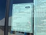 2025 Ford F-250 Crew Cab 4WD Pickup for sale #250697 - photo 3