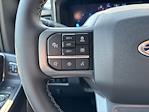 2025 Ford F-250 Crew Cab 4WD Pickup for sale #250697 - photo 20