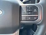 2025 Ford F-250 Crew Cab 4WD Pickup for sale #250697 - photo 21