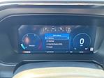 2025 Ford F-250 Crew Cab 4WD Pickup for sale #250697 - photo 22