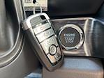 2025 Ford F-250 Crew Cab 4WD Pickup for sale #250697 - photo 23