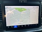 2025 Ford F-250 Crew Cab 4WD Pickup for sale #250697 - photo 26