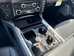 2025 Ford F-250 Crew Cab 4WD Pickup for sale #250697 - photo 28