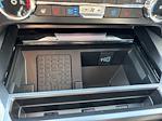 2025 Ford F-250 Crew Cab 4WD Pickup for sale #250697 - photo 29