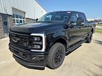 2025 Ford F-250 Crew Cab 4WD Pickup for sale #250697 - photo 4
