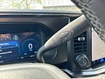 2025 Ford F-250 Crew Cab 4WD Pickup for sale #250697 - photo 30